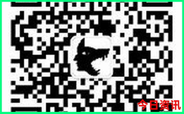 北京三日游玩攻略