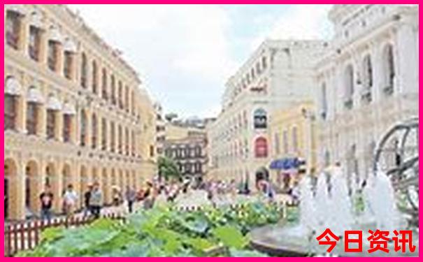 自驾2小时的旅游景点