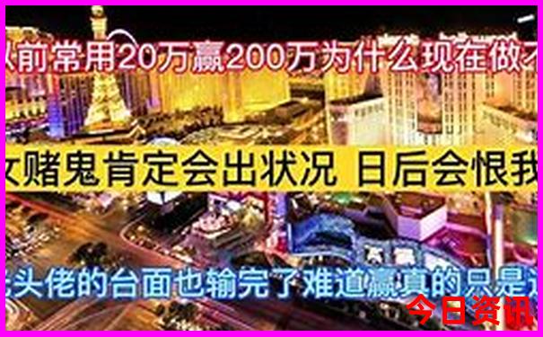 16岁适合去哪里旅游
