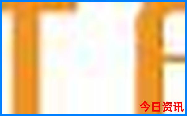 东北7日游自由行攻略