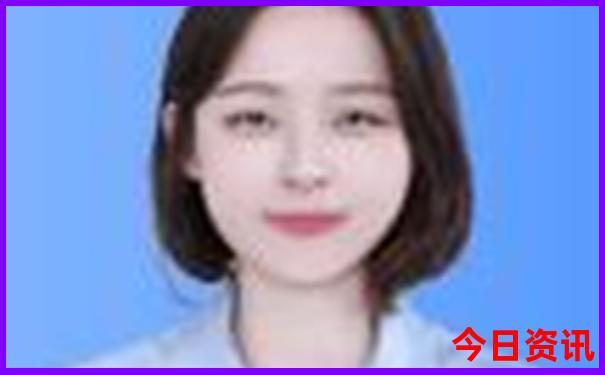 彩吧图库3d资料
