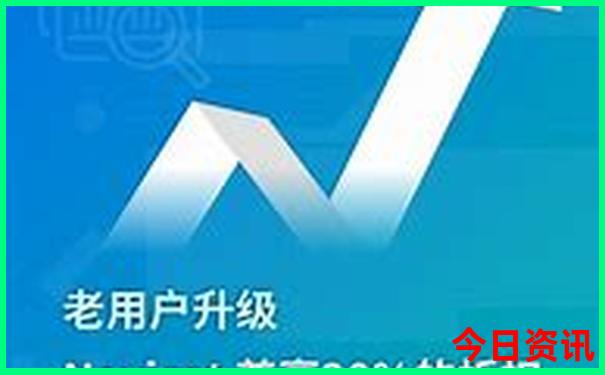 波密景点攻略旅游路线