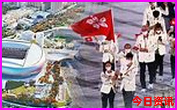 甘肃青海旅游地图景点分布图