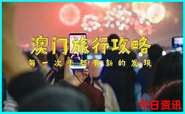 重庆有那些地方好耍的景点