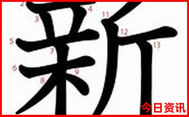 怀化十大aaaaa级景区