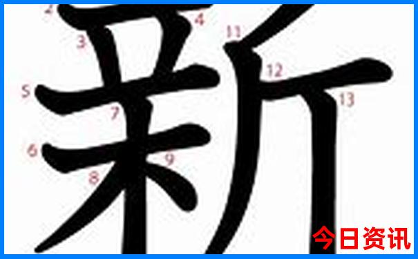 涠洲岛必去的6个景点