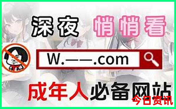 江苏夏天旅游适合去的地方