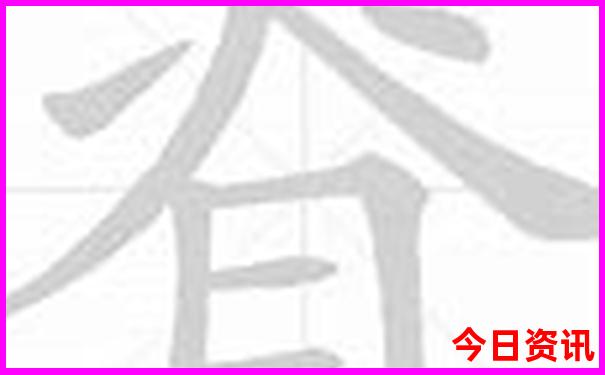 上海周边适合带孩子玩的地方