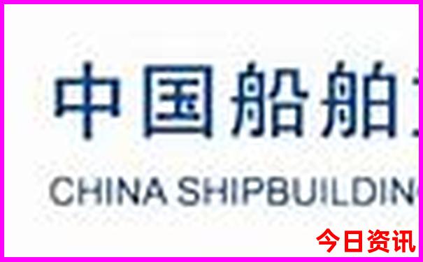 暑假适合去哪里旅游好玩