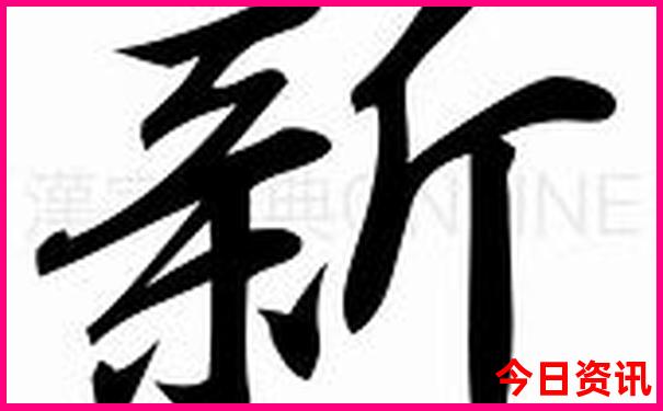 安顺旅游攻略必去景点
