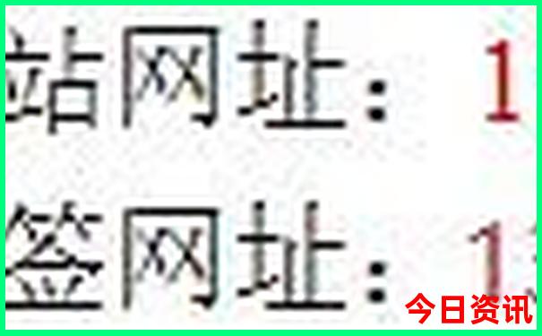 陕西夏天最凉快的地方