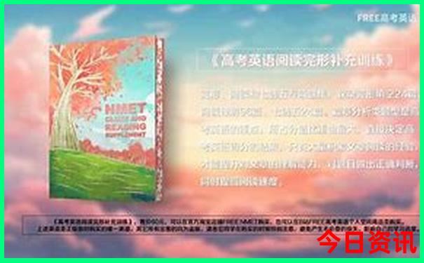 去昆明必须去的地方