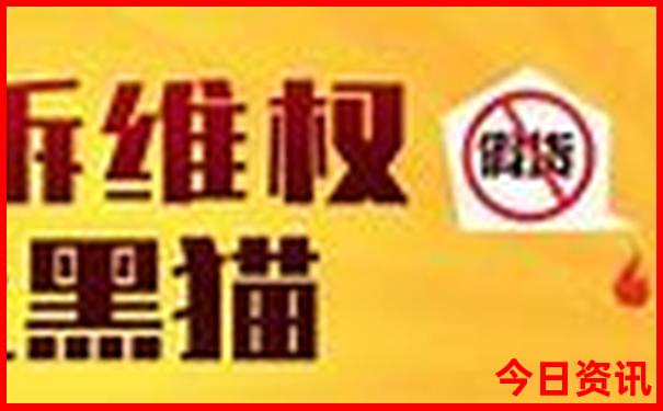 惠东旅游景点排名前十