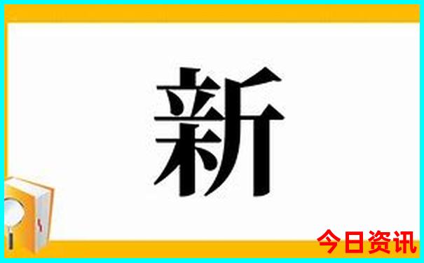 黑龙江省内旅游景点推荐