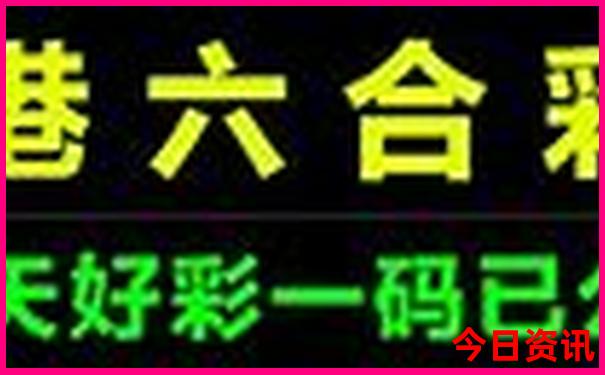 江西旅游有哪些景点