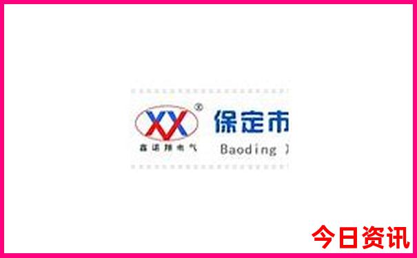 北京大运河一日游最佳路线图