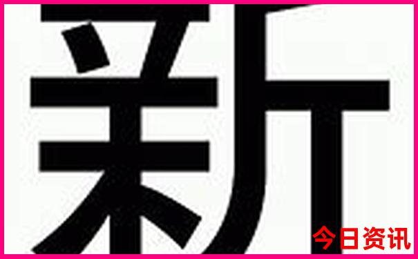 南阳市旅游景点大全景点排名榜