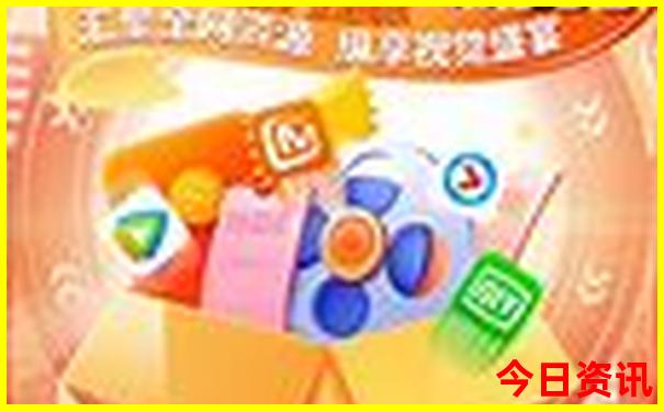恩施旅游最佳季节是几月份