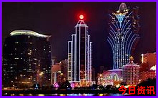 连江旅游景点攻略
