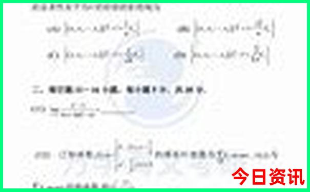 7月份去南京旅游合适吗