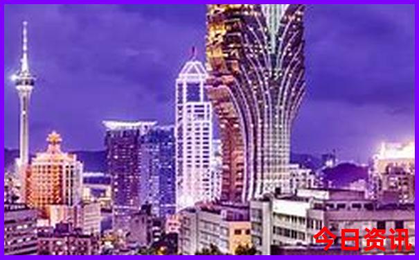 安康有哪些好玩的旅游景点