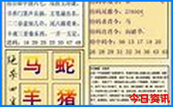重庆红色景点有哪些