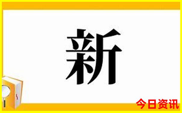 大连亲子游景点推荐