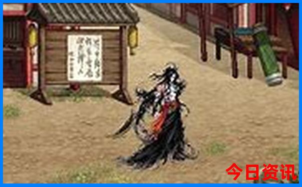 暑假带8岁孩子去哪玩