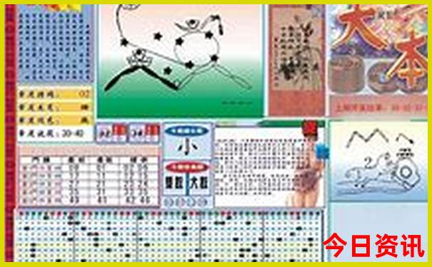 北京儿童必去的10个地方