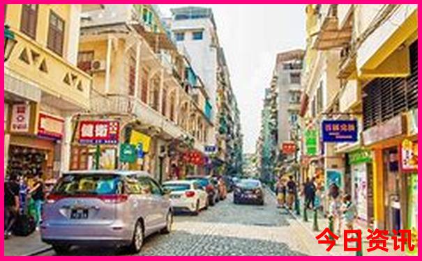 电白旅游必去的5个景点