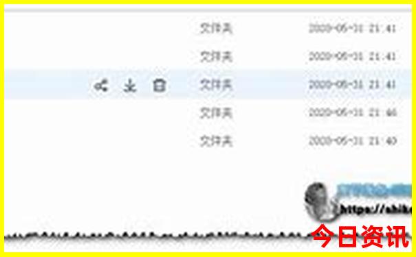 山东草原旅游景点大全