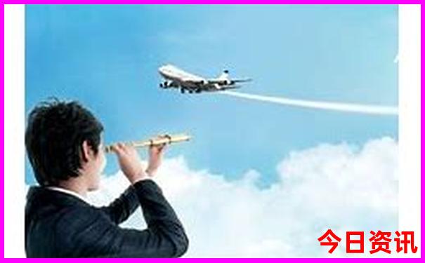 8月带孩子去哪里旅游最好