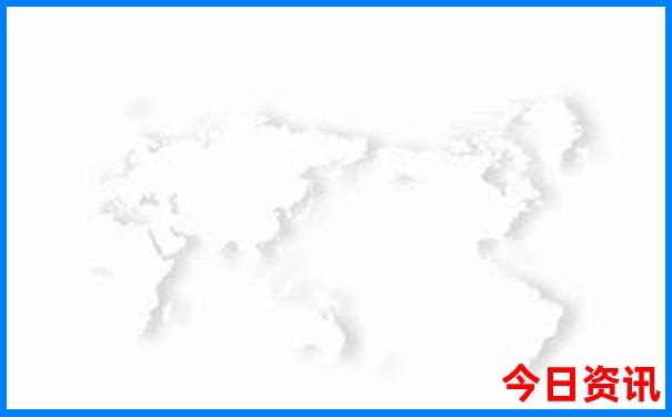 朝阳好玩的旅游景点都有哪里