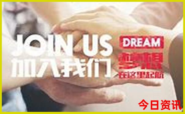 东北三省景点地图全图