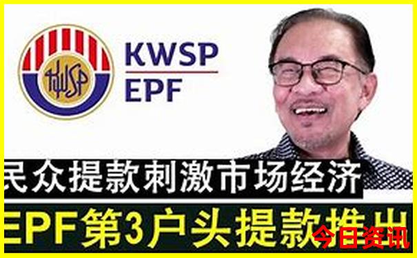 云南必去的几个景点