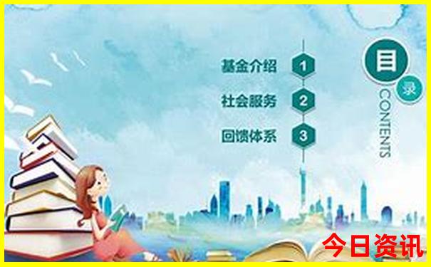 长沙的旅游景点有哪些好玩