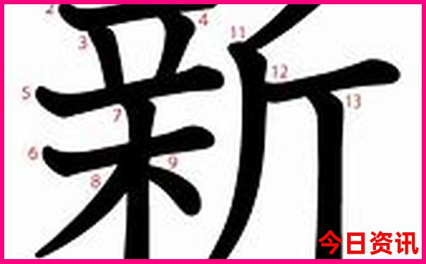 旅游城市推荐国内
