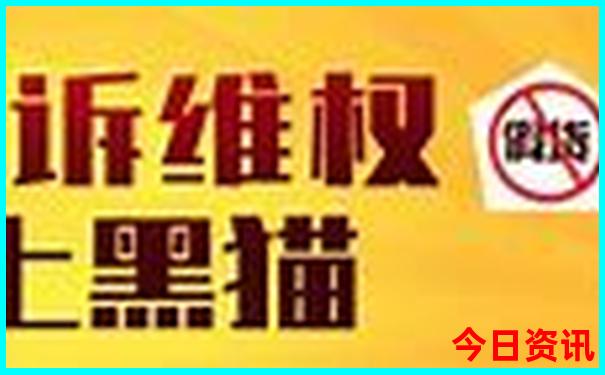 长沙市旅游攻略景点必去