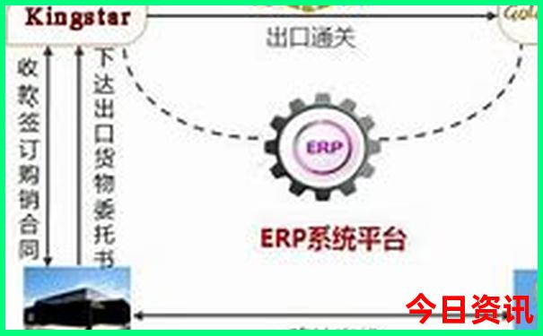 7月份带娃适合去哪里旅游国内