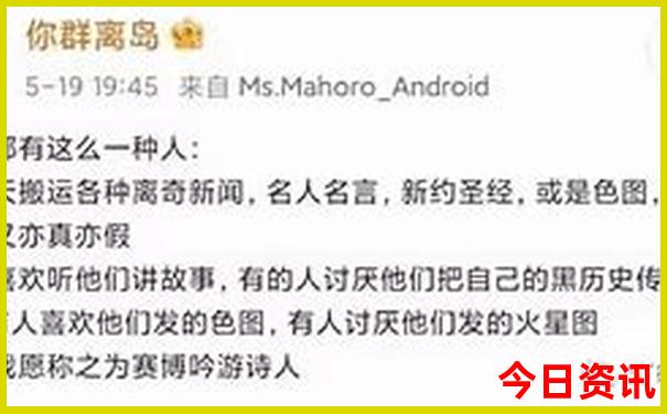 中国海景最美的地方