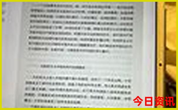 贵州必去的五个景点攻略