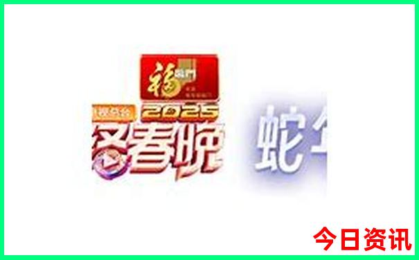 天津旅游攻略必去景点大全推荐