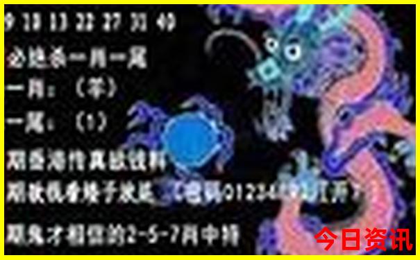 云南哪个地方好玩